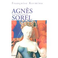 Agnés Sorel