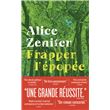 Frapper l'épopée