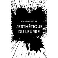 L'esthétique du leurre