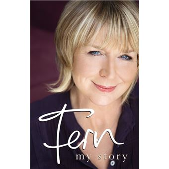 Fern - 1