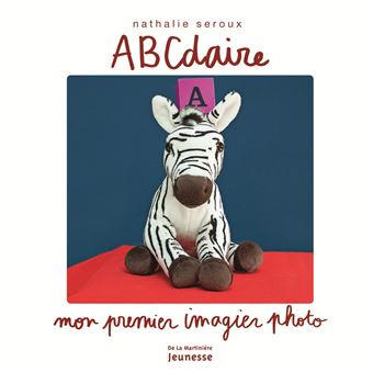 ABCdaire