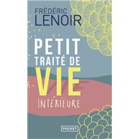 Petit traité de vie intérieure
