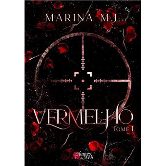 Vermelho - Vermelho, T01 - 1