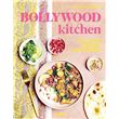 Bollywood kitchen