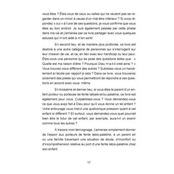 Plus aucune excuse !