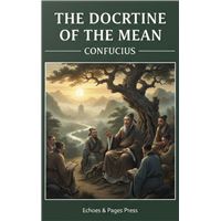 The Doctrine of the Mean