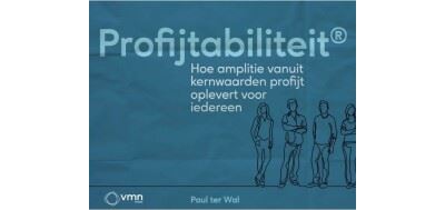 Profijtabiliteit