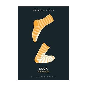 Sock - 1