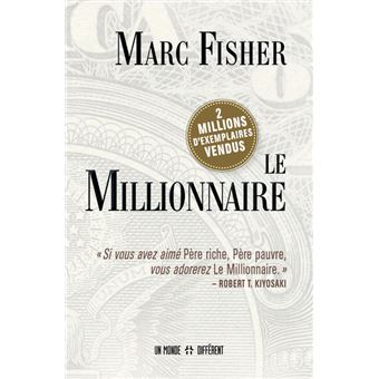 Le Millionnaire - 1