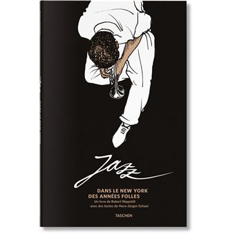 Jazz - 1