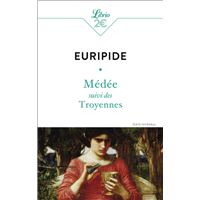Médée