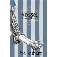 Yossel