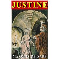 Justine