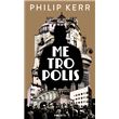 Metropolis
