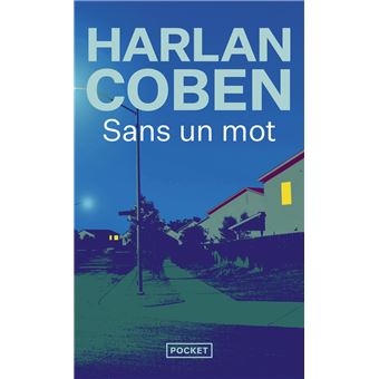 Sans un mot - 1