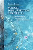 Manuel d'insurrection spirituelle