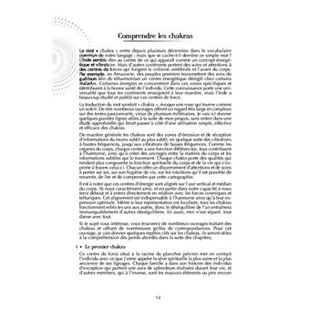 Manuel d'insurrection spirituelle