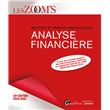 Analyse financière