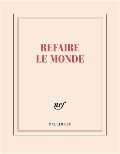 最旬ダウン Carnet carré  手帳・カレンダー