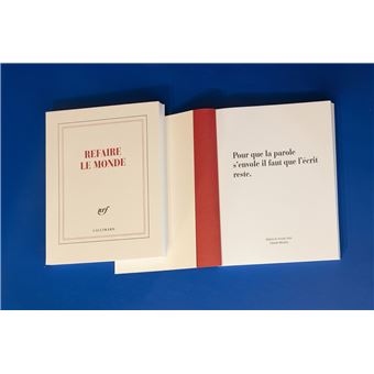郵送買取 新品5台以上送料無料キャンペーン中！！  Carnet carré  手帳・カレンダー