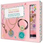 Mis Maravillosas Joyas Florales