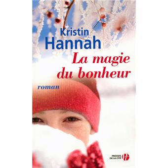 La magie du bonheur - 1