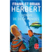 L'Homme de deux mondes