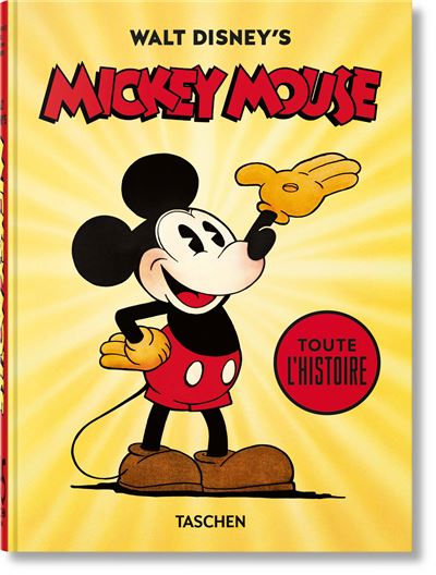 Walt-Disney-s-Mickey-Mouse.jpg