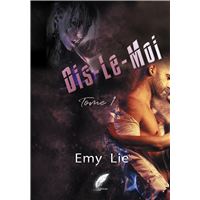 Dis-le-moi Tome 1