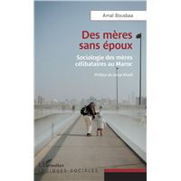 Des mères sans époux