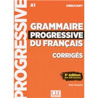 Grammaire-progreive-du-