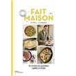 Fait maison n°7 par Cyril Lignac