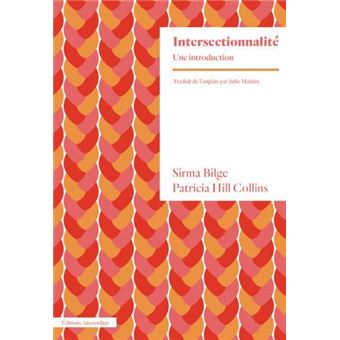 Intersectionnalité - 1