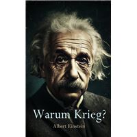 Warum Krieg?