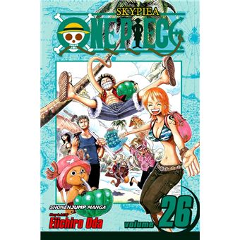 My Hero Academia, Vol. 26 Manga eBook by Kohei Horikoshi - EPUB