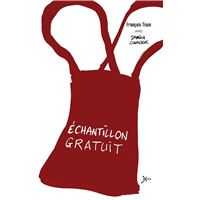 Échantillon gratuit