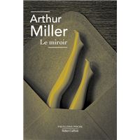 Amazon.fr - Ils étaient tous mes fils - Miller, Arthur