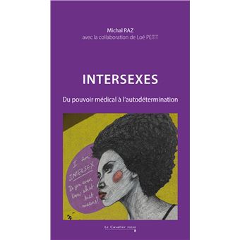 Intersexes - 1