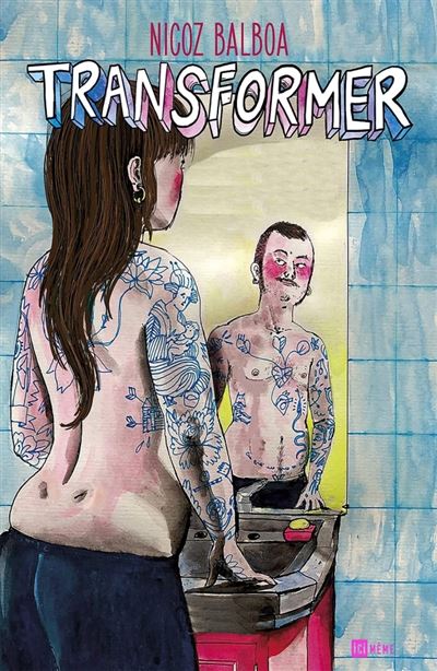 Intégrale Twisted-Wonderland - La Maison Heartslabyul