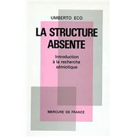 Traité du signe visuel. Pour une rhétorique de l'image