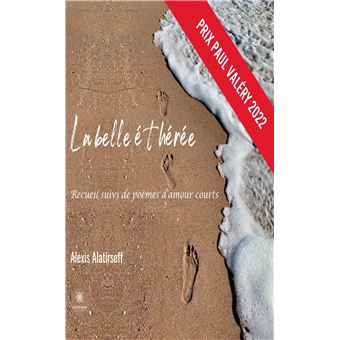 La belle éthérée - 1