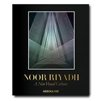 Noor Riyadh (Ultimate)