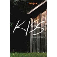 Kiss