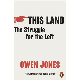 This Land - 1