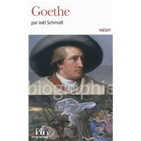 Goethe