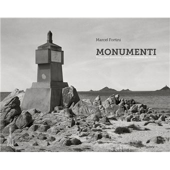 Monumenti - 1