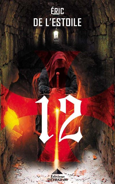 12 - Image 3