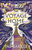 The voyage home