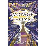 The Voyage Home
