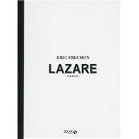 Lazare.jpg